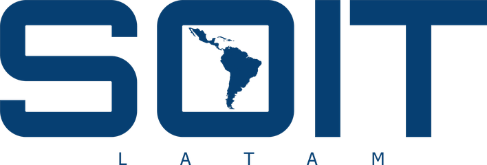 SOIT LATAM